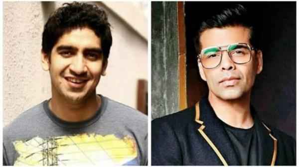 Brahmastra: Ayan Mukerji and Karan Johar had creative differences?!, details inside