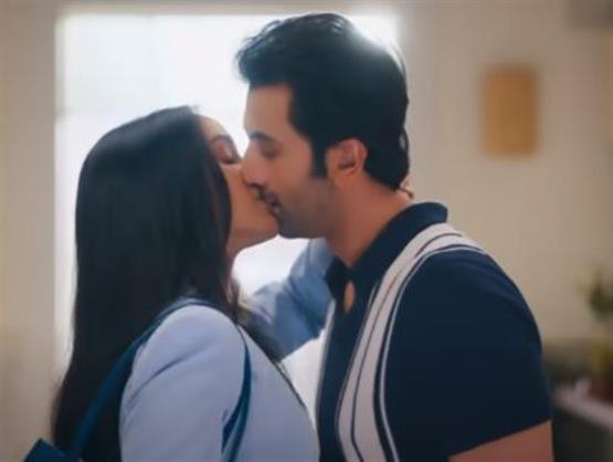 TJMM trailer: Cineblues Prediction Of The Ranbir Kapoor, Shraddha Kapoor's Game Of Love – Blockbuster or Disaster?, Find Out!
