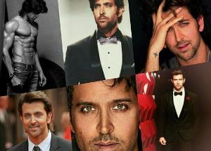 Happy Birthday Hrithik Roshan: 8 wonders of India’s best super hero