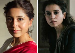 Breaking news | Bollywood | Hollywood | Entertainment | News