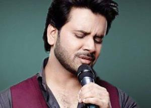Happy Birthday Javed Ali: This tribute by a classically trained fan will give you goose bumps