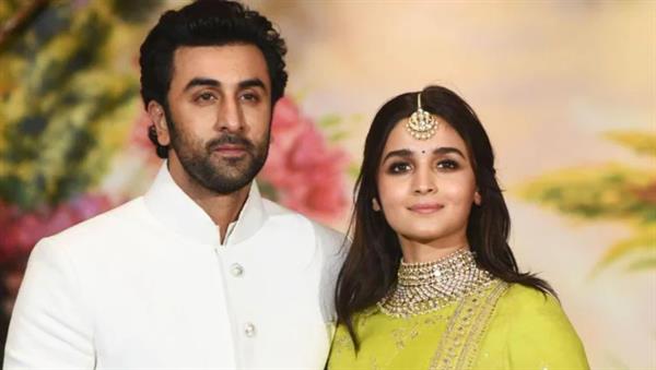 Ranbir Kapoor, Alia Bhatt's wedding: date, venue, guest list & more