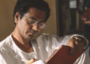 Nawazuddin Siddiqui shares a unseen trailer Manto as the film completes 4 years since it was released; Checkout!