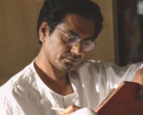 Nawazuddin Siddiqui shares a unseen trailer Manto as the film completes 4 years since it was released; Checkout!