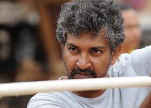 RRR: Happy Birthday Rajamouli, The man, the inspiration, the genius