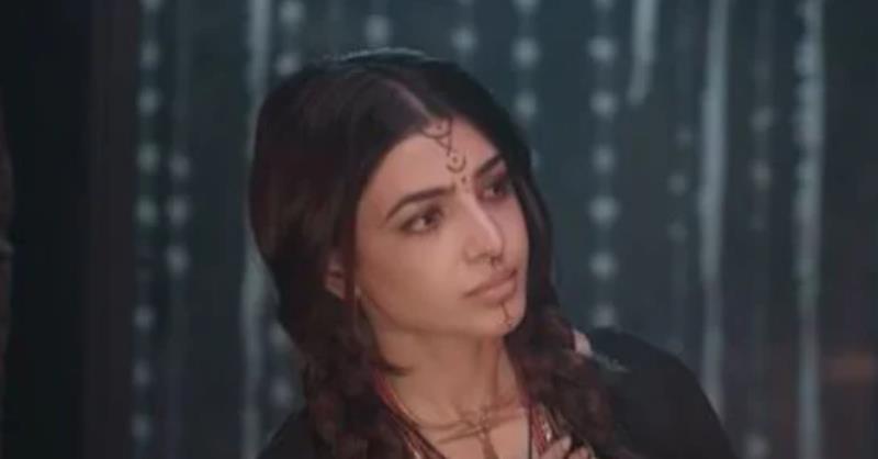 Subham’ - Samantha’s First Production trailer and release date 