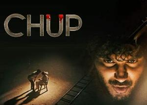 R Balki’s psycho-thriller ‘Chup’ Trailer released