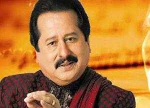 Happy Birthday Pankaj Udhas : 5 unforgettable songs of the singer who made ghazal popular