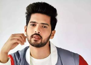 Happy Birthday: Check out Armaan Malik's romantic songs
