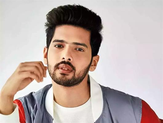 Happy Birthday: Check out Armaan Malik's romantic songs