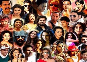 2022: Bollywood resolutions that we all need from our favourite stars