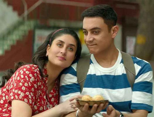 Aamir Khan Starrer Laal Singh Chaddha To Be Released On OTT 6 Months After The Release