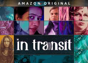 In Transit review: A thought-provoking and pensive compilation of transgender stories