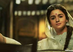  Why Alia Bhatt's Gangubai Kathiawadi release got postponed?