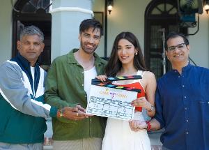 Breaking news | Bollywood | Hollywood | Entertainment | News