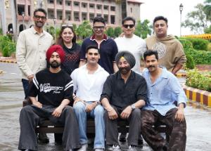 Breaking news | Bollywood | Hollywood | Entertainment | News
