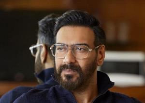 Ajay Devgn 30 years : Ajay Devgn, Bollywood Aur Hum