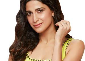 Aahana Kumra to host Colors Infinity’s latest reality show ‘The Inventor Challenge'