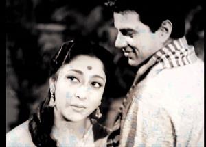 Aap Ki Nazron Ne Samjha lyrics 