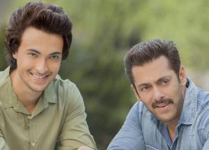 Why Aayush Sharma said no to Salman Khan's Kabhi Eid Kabhi Diwali?