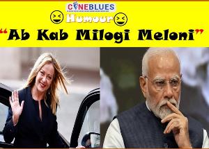 Ab Kab Milogi Meloni : Veteran Filmmaker Money Kapoor Announces His Next