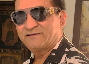 Abhijeet Bhattacharya: Chuffed to see the massive response for my song ‘Main Khiladi’ on Akshay Kumar in ‘Selfiee’