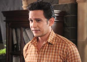 Tanmay brings out the child in me,” says Sony TV’s show Kaamnaa lead Abhishek Rawat aka Manav