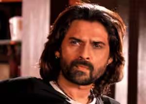 Breaking news | Bollywood | Hollywood | Entertainment | News