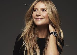 Academy Award winning actress Gwyneth Paltrow to be Guest Judge on Shark Tank S14