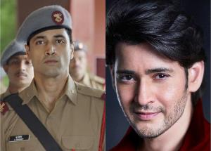 Mahesh Babu : Adivi Sesh's Major will be a solid hit in Hindi