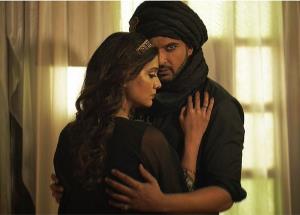 Afsana Khan – Bechari Song Lyrics starring Karan Kundrra and Divya Agarwal