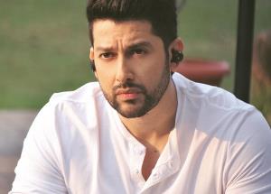 Happy Birthday Aftab Shivdasani: 5 times the actor cracked up the audiences with his comic or serious roles