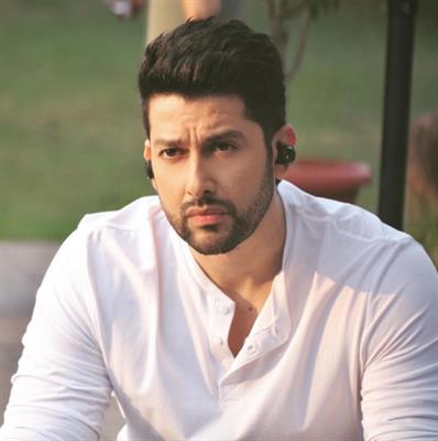Happy Birthday Aftab Shivdasani: 5 times the actor cracked up the audiences with his comic or serious roles