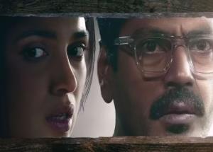 Afwaah Movie Review: Sudhir Mishra’s timely thought-provoking one sided political thriller drama gets defeated by its own characters