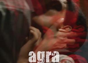 Agra: Award-winning filmmaker Kanu Behl’s film to have its World Premiere at the prestigious Cannes’ Directors Fortnight, 2023