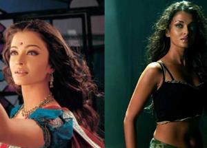 Happy Birthday: Aishwarya Rai Bachchan's iconic dialogues