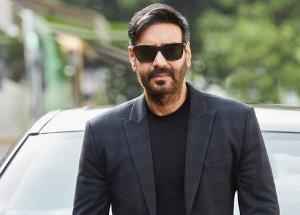 Bollywood listicle