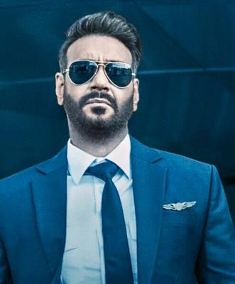 Ajay Devgn's Runway 34 creates milestone with its OTT release