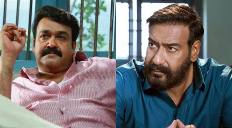 ‘Drishyam 3’: Jeethu Joseph makes his stand clear, will the Hindi third version starring Ajay Devgn will see the light? find out