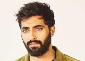 Akshay Oberoi looks back on 2 years of his successful OTT series ‘High’