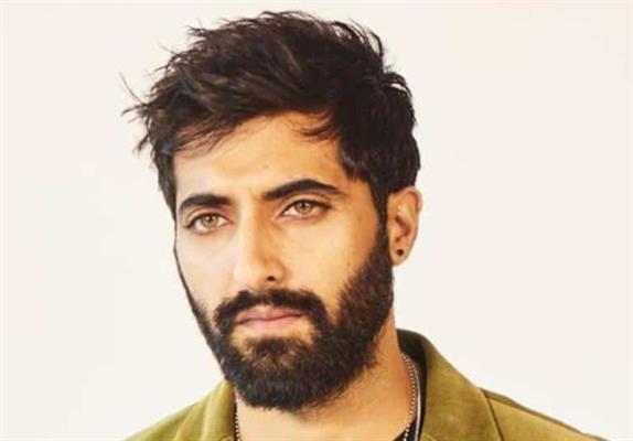 Akshay Oberoi looks back on 2 years of his successful OTT series ‘High’
