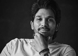 Jawan : Why did Allu Arjun said no to do a cameo in the SRK starrer?