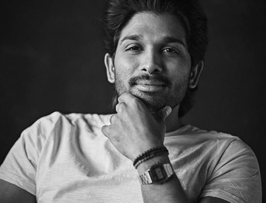 Allu Arjun was approached for a cameo in Shah Ruh Khan's Jawan?