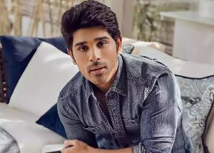 Allu Arjun's brother Allu Sirish all set for a big comeback