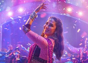 Prime Video Announces its First Indian Amazon Original Movie Maja Ma Premiering Worldwide on 6 October