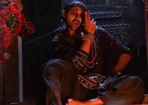 Bhool Bhulaiyaa 2 – AMI JE TOMAR Song Lyrics starring Kartik Aaryan