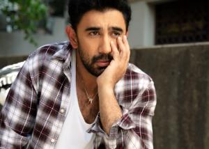  Amit Sadh opens up on saying no to Alcohol ad campaigns