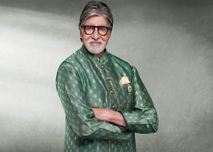 Amitabh Bachchan has filed a suit in the Delhi high court for seeking protection of his name, image, voice, and personality attributes.