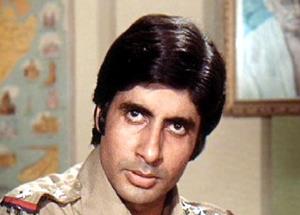 50 Years Of Zanjeer: The story behind the making of Amitabh Bachchan’s immortal “angry young man”