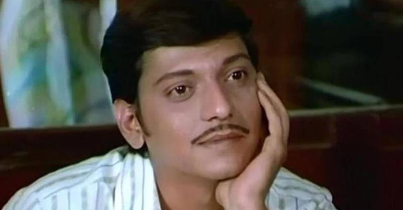 Happy Birthday: Check out Amol Palekar won Filmfare and National Film Awards